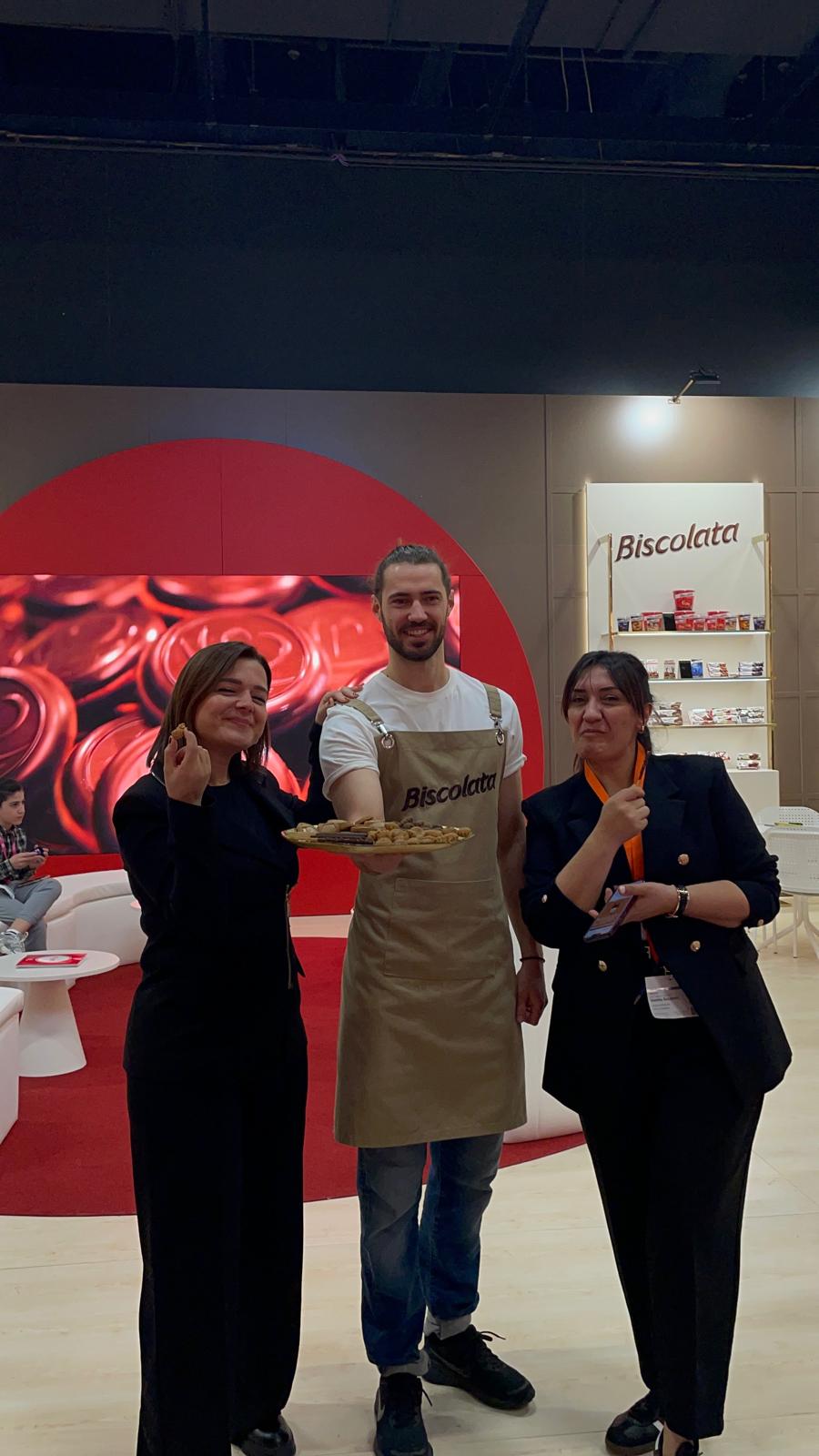 Promoter%20aus%20Dortmund%20für%20Ihre%20Promotion