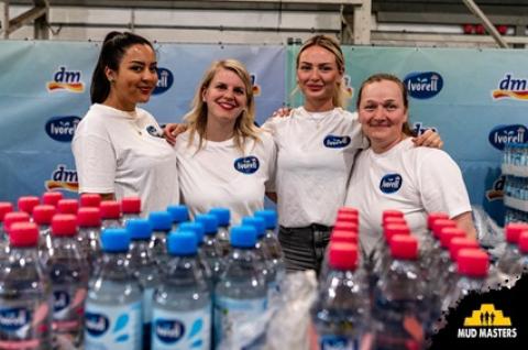 placeholder image sq