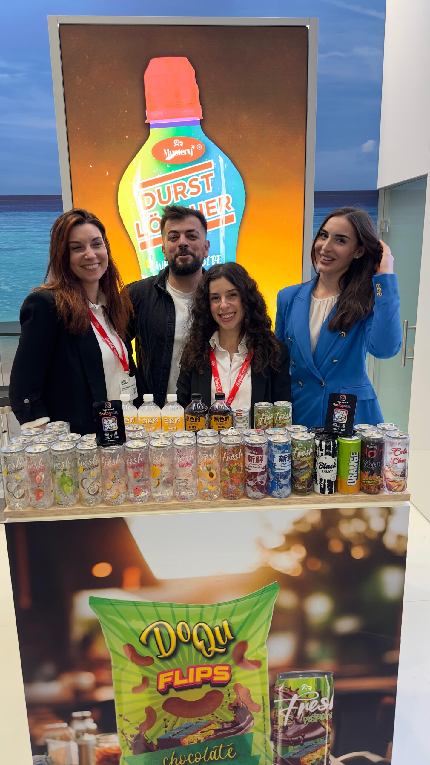 Promotion Agentur Erding: Lokale Promoter steigern Ihre Markenreichweite